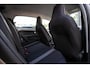 Volkswagen Up! 1.0 BMT high up Automaat | Cruise | PDC | DAB | LMV |