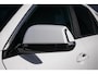 Kia Niro EV DynamicPlusLine 64.8 kWh - SOH 99% | Leer | Elect. stoel | Nav