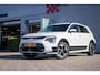 Kia Niro EV DynamicPlusLine 64.8 kWh - SOH 99% | Leer | Elect. stoel | Nav
