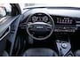 Kia Niro EV DynamicPlusLine 64.8 kWh - SOH 99% | Leer | Elect. stoel | Nav