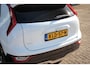 Kia Niro EV DynamicPlusLine 64.8 kWh - SOH 99% | Leer | Elect. stoel | Nav