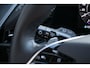 Kia Niro EV DynamicPlusLine 64.8 kWh - SOH 99% | Leer | Elect. stoel | Nav