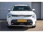 Kia Niro EV DynamicPlusLine 64.8 kWh - SOH 99% | Leer | Elect. stoel | Nav