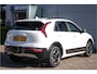 Kia Niro EV DynamicPlusLine 64.8 kWh - SOH 99% | Leer | Elect. stoel | Nav