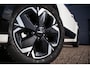 Kia Niro EV DynamicPlusLine 64.8 kWh - SOH 99% | Leer | Elect. stoel | Nav