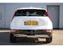 Kia Niro EV DynamicPlusLine 64.8 kWh - SOH 99% | Leer | Elect. stoel | Nav