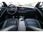 Kia Niro EV DynamicPlusLine 64.8 kWh - SOH 99% | Leer | Elect. stoel | Nav
