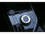 Kia Niro EV DynamicPlusLine 64.8 kWh - SOH 99% | Leer | Elect. stoel | Nav