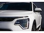 Kia Niro EV DynamicPlusLine 64.8 kWh - SOH 99% | Leer | Elect. stoel | Nav