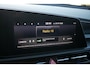 Kia Niro EV DynamicPlusLine 64.8 kWh - SOH 99% | Leer | Elect. stoel | Nav