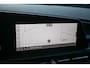 Kia Niro EV DynamicPlusLine 64.8 kWh - SOH 99% | Leer | Elect. stoel | Nav