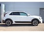 Kia Niro EV DynamicPlusLine 64.8 kWh - SOH 99% | Leer | Elect. stoel | Nav