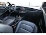 Kia Niro EV DynamicPlusLine 64.8 kWh - SOH 99% | Leer | Elect. stoel | Nav