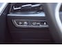 Kia Niro EV DynamicPlusLine 64.8 kWh - SOH 99% | Leer | Elect. stoel | Nav