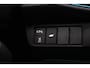 Honda HR-V 1.5 e:HEV Advance Style - Cons.prijs rijklr | Honda Sensing | Apple cp/Android a.