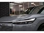 Honda HR-V 1.5 e:HEV Advance Style - Cons.prijs rijklr | Honda Sensing | Apple cp/Android a.