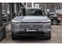 Honda HR-V 1.5 e:HEV Advance Style - Cons.prijs rijklr | Honda Sensing | Apple cp/Android a.