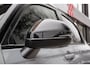 Honda HR-V 1.5 e:HEV Advance Style - Cons.prijs rijklr | Honda Sensing | Apple cp/Android a.