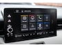 Honda HR-V 1.5 e:HEV Advance Style - Cons.prijs rijklr | Honda Sensing | Apple cp/Android a.