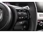 Honda HR-V 1.5 e:HEV Advance Style - Cons.prijs rijklr | Honda Sensing | Apple cp/Android a.