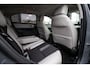 Honda HR-V 1.5 e:HEV Advance Style - Cons.prijs rijklr | Honda Sensing | Apple cp/Android a.