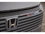 Honda HR-V 1.5 e:HEV Advance Style - Cons.prijs rijklr | Honda Sensing | Apple cp/Android a.