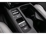 Honda HR-V 1.5 e:HEV Advance Style - Cons.prijs rijklr | Honda Sensing | Apple cp/Android a.