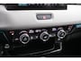 Honda HR-V 1.5 e:HEV Advance Style - Cons.prijs rijklr | Honda Sensing | Apple cp/Android a.