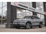 Honda HR-V 1.5 e:HEV Advance Style - Cons.prijs rijklr | Honda Sensing | Apple cp/Android a.