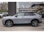 Honda HR-V 1.5 e:HEV Advance Style - Cons.prijs rijklr | Honda Sensing | Apple cp/Android a.