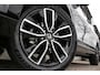 Honda HR-V 1.5 e:HEV Advance Style - Cons.prijs rijklr | Honda Sensing | Apple cp/Android a.