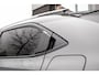 Honda HR-V 1.5 e:HEV Advance Style - Cons.prijs rijklr | Honda Sensing | Apple cp/Android a.