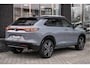 Honda HR-V 1.5 e:HEV Advance Style - Cons.prijs rijklr | Honda Sensing | Apple cp/Android a.