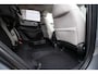 Honda HR-V 1.5 e:HEV Advance Style - Cons.prijs rijklr | Honda Sensing | Apple cp/Android a.