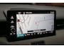 Honda HR-V 1.5 e:HEV Advance Style - Cons.prijs rijklr | Honda Sensing | Apple cp/Android a.