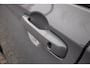 Honda HR-V 1.5 e:HEV Advance Style - Cons.prijs rijklr | Honda Sensing | Apple cp/Android a.