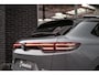 Honda HR-V 1.5 e:HEV Advance Style - Cons.prijs rijklr | Honda Sensing | Apple cp/Android a.