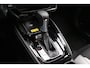 Honda HR-V 1.5 e:HEV Advance Style - Cons.prijs rijklr | Honda Sensing | Apple cp/Android a.