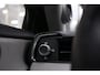 Honda HR-V 1.5 e:HEV Advance Style - Cons.prijs rijklr | Honda Sensing | Apple cp/Android a.