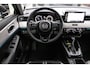 Honda HR-V 1.5 e:HEV Advance Style - Cons.prijs rijklr | Honda Sensing | Apple cp/Android a.