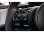 Honda HR-V 1.5 e:HEV Advance Style - Cons.prijs rijklr | Honda Sensing | Apple cp/Android a.