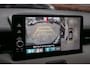 Honda HR-V 1.5 e:HEV Advance Style - Cons.prijs rijklr | Honda Sensing | Apple cp/Android a.