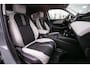 Honda HR-V 1.5 e:HEV Advance Style - Cons.prijs rijklr | Honda Sensing | Apple cp/Android a.