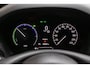 Honda HR-V 1.5 e:HEV Advance Style - Cons.prijs rijklr | Honda Sensing | Apple cp/Android a.
