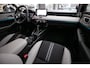 Honda HR-V 1.5 e:HEV Advance Style - Cons.prijs rijklr | Honda Sensing | Apple cp/Android a.