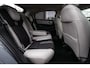 Honda HR-V 1.5 e:HEV Advance Style - Cons.prijs rijklr | Honda Sensing | Apple cp/Android a.