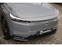 Honda HR-V 1.5 e:HEV Advance Style - Cons.prijs rijklr | Honda Sensing | Apple cp/Android a.