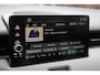 Honda HR-V 1.5 e:HEV Advance Style - Cons.prijs rijklr | Honda Sensing | Apple cp/Android a.