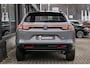 Honda HR-V 1.5 e:HEV Advance Style - Cons.prijs rijklr | Honda Sensing | Apple cp/Android a.