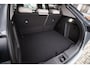 Honda HR-V 1.5 e:HEV Advance Style - Cons.prijs rijklr | Honda Sensing | Apple cp/Android a.